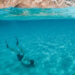 Chania Guided Snorkeling and Boat Excursion - What’s Included and What to Bring