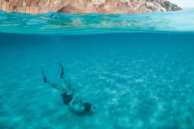 Chania Guided Snorkeling and Boat Excursion - What’s Included and What to Bring