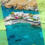 Chania : Imbros Gorge Superb Hiking Tour - Practical Tips