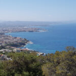 Chania in a Nutshell: Cretes Ancient & Modern History Tour - Who Should Consider This Tour?