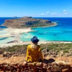 Chania/Kissamos: Explore Balos Lagoon on a budget road trip - Final Thoughts: Who Should Consider This Tour?