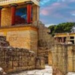 Chania - Knossos Palace Guided Tour - Final thoughts