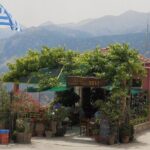 Chania Nature & Villages, White Mountains & Unique Cretan Lunch - What the Tour Does Best