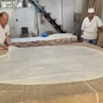 Chania Old Town Artisans and Sightseeing Private Walking Tour - Exploring Chania: A Detailed Review of the Artisans and Sightseeing Tour