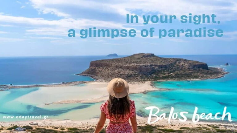 Chania: Private Jeep Safari to Balos, Falassarna & Elafonisi - Why This Tour Offers Outstanding Value