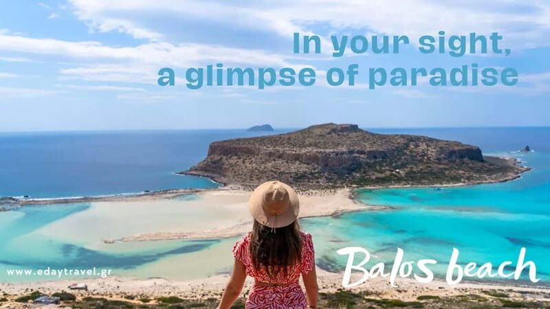 Chania: Private Jeep Safari to Balos, Falassarna & Elafonisi - Why This Tour Offers Outstanding Value