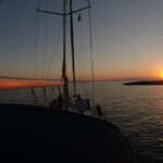 Chania: Private Sailing Cruise with Snorkel, Lunch & Drinks - Frequently Asked Questions