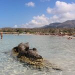 Chania & Rethymno: Elafonisi Beach with Transfer and Guide - Final Thoughts