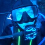 Chania Scuba Diving 2 Shore Dives(Receive Certification) - Why This Experience Offers Value