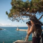 Chania: Sightseeing & Tastings Tour - The Value and Who Will Enjoy This Tour