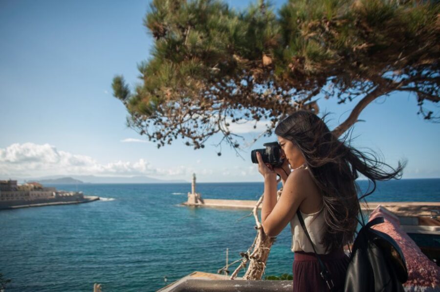 Chania: Sightseeing & Tastings Tour - The Value and Who Will Enjoy This Tour