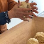 Chania Sourdough Bread Baking Class Olive Oil Tasting - Why This Tour is a Great Value