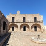 Chania: Traditional Villages & Aptera Site Private Tour - Final Thoughts: Is This Tour Right for You?