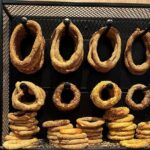 Chania Walking Food Tours Crete with a local! - Who Will Love This Tour?