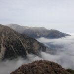 Chania: White Mountains Safari Tour with Lunch and Tastings - In-Depth Review of the White Mountains Safari Tour