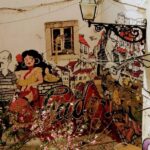Chaparru's Tours_Lisbon:2-hour sightseeing tour by TukTuk - The Practicalities: What You Need to Know