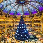 Charles De Gaule Airport Private Transfer - The Itinerary: What to Expect from Arrival to Your Destination