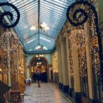 Charm and Secrets of Paris Passages: Private Tour - Final Thoughts: Is It Worth It?