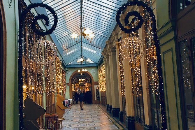 Charm and Secrets of Paris Passages: Private Tour - Final Thoughts: Is It Worth It?