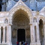 Chartres and Versailles Private Full-day tour - Who Should Consider This Tour?