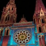 Chartres Cathedral 5 Hours Tour from Paris with Private Transport - Exploring the Journey to Chartres