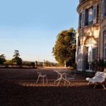 Chateau du Taillan and Park including Wine Tasting Tour - The Sum Up: Why This Tour Works for Many