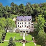 Chateau Gaillard Royal Domain Admission Ticket - Who Will Love This Experience?