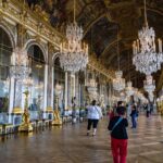 Château of Versailles and Marie Antoinette's Petit Trianon Private Tour - FAQ