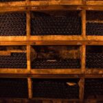 Chateauneuf du Pape wine tour - A Deep Dive into the Châteauneuf-du-Pape Experience