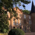 Cheese and Wine Accord Tour at Château de Champ-Renard - What Makes This Tour Stand Out?