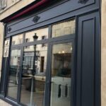 Cheese and Wine Pairing 1-Hour Session in Dijon - Practical Details and Tips