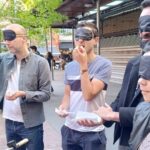 Cheese food-tour through downtown Toulouse - Why This Tour Offers Great Value