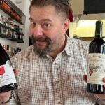 Chef PJ's Montmartre Food Tour - What Makes This Tour Stand Out?