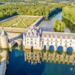 Chenonceau Castle: Private Guided with Ticket - A Thorough Look at the Chenonceau Castle Guided Tour