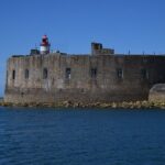 Cherbourg Like a Local: Customized Private Tour - Why This Tour Stands Out