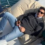 Chill and Sail in Valencia - Deep Dive into the Experience