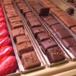 Choco-Story Paris - The Chocolate Museum - Who Will Love This Tour?