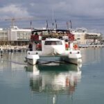 Christmas Boat Experience in Valencia - Authentic Experiences and Honest Feedback