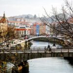 Christmas Charm of Bilbao: A Historic Walk - Why This Tour Offers Great Value
