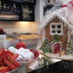 Christmas food and walking tour in Athens - Who Will Love This Tour?