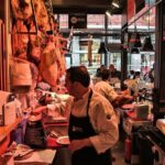 Christmas In Madrid: Private Experience With A City Host - An In-Depth Look at Madrid’s Christmas Tour