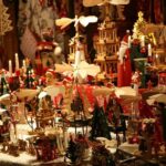 Christmas Market Tour from Colmar - The Sum Up