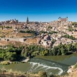 Cities of Andalusia 4-Day Tour from Madrid - What We Think About the Experience