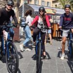 City bike rental in Nice - Exploring Nice and Beyond