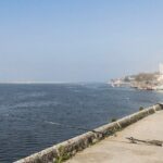 City Bike Rental in Porto - What Does the Day Look Like?