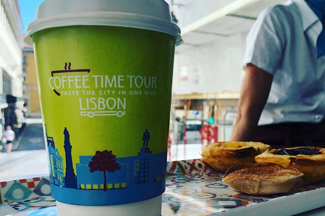City Center - Belém - Who Should Consider This Tour?