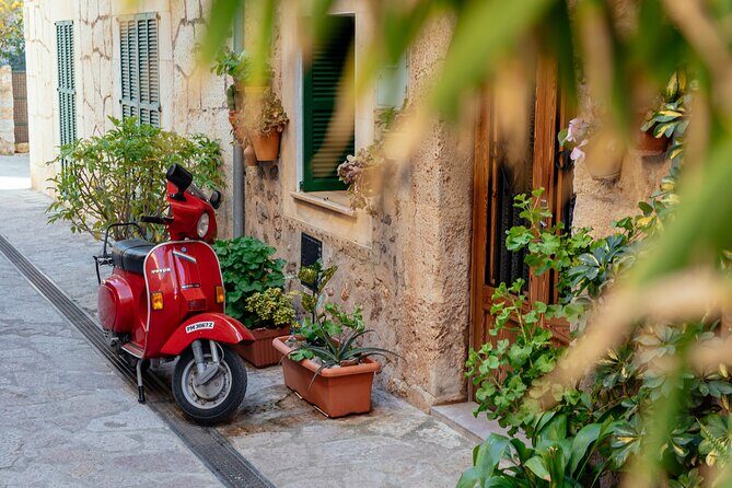 City Discovery: Valdemossa Private Day Trip - The Sum Up