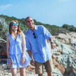 City Escape: Peloponnese Private Day Trip - Who Should Consider This Tour?