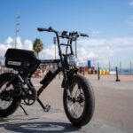 City Highlight Tour on a Luxury (electrical) Fatbike - Frequently Asked Questions