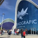 City of Arts and Sciences & Oceanografic 2.5h Guided Tour - Authentic Traveler Insights